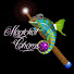 Uv1m9iUiMaA-channel-avatar-Magickal Chams
