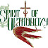 BnuzDccuA7Q-channel-avatar-Spirit of Orthodoxy