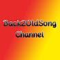 Back2oldsong Channel