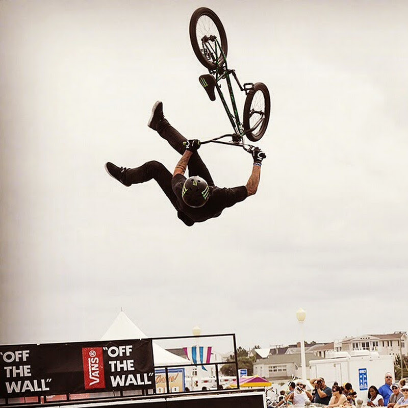 Ryan Guettler