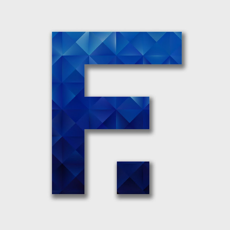 Furgonomics Architects
