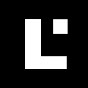 Legal 24x7 logo
