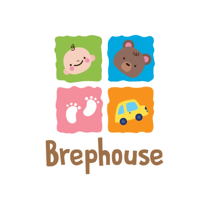 Brephouse Penyewaan Perlengkapan Bayi
