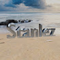 mrstanlez