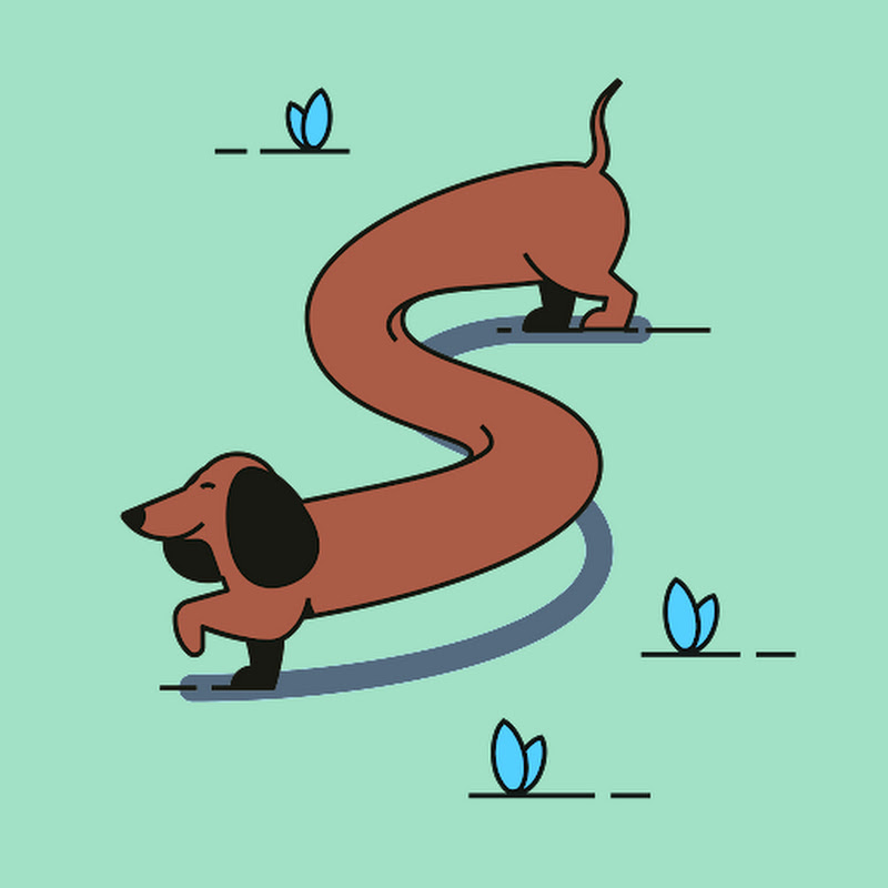 Channel Avatar