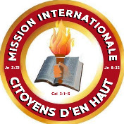CITOYENS D'EN HAUT