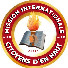 aMSNKx6vhV8-channel-avatar-CITOYENS D'EN HAUT