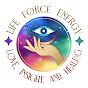 Life Force Energy logo