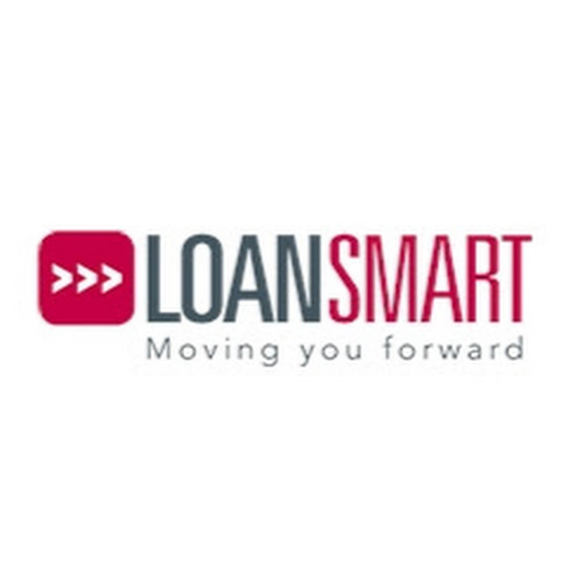 Loansmart