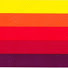 yUitdZ1UKb0-channel-avatar-Betaman