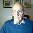 NheqaNnFtUI-channel-avatar-tony.at.twelve