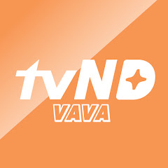 tvN D VAVA</p>