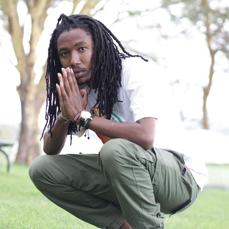 Selektah Madcase (The_Real_Don_Dodda) icon