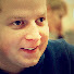 rQOw6iF2pns-channel-avatar-Tamas Kinsztler and Dóra Winkle