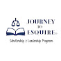 Diversity Access Pipeline Inc. Journey to Esquire logo