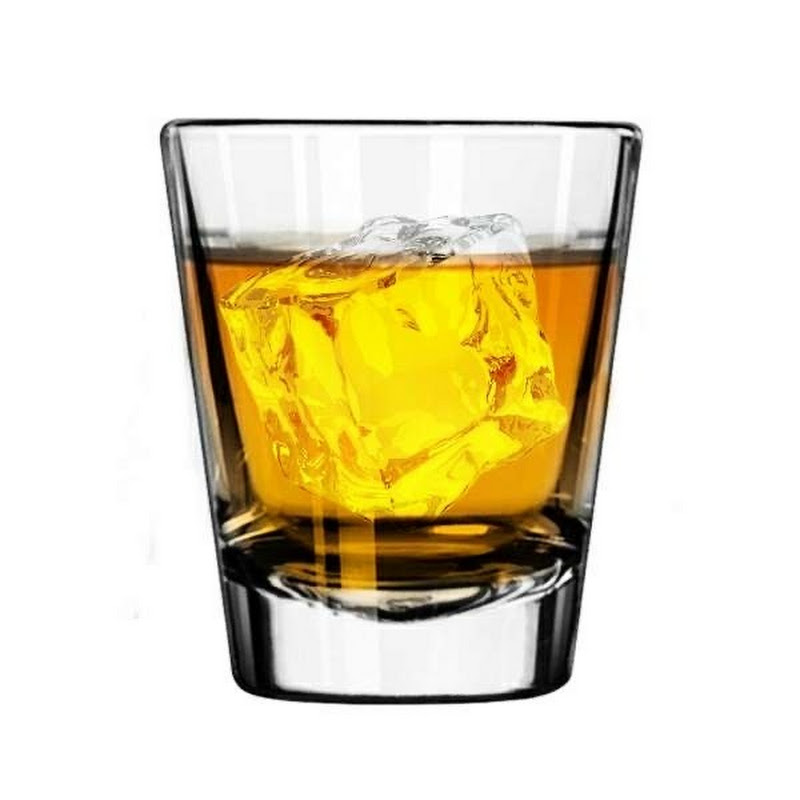 ShotOnTheRocks icon