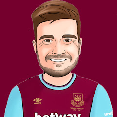 Ben Glander - West Ham Fan Channel