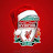 @pariwatkongseng8660