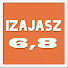 de2Jjt0d1Yo-channel-avatar-Izajasz 6,8