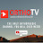 Ortho TV : Orthopaedic Video Channel