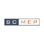 SCMEP logo