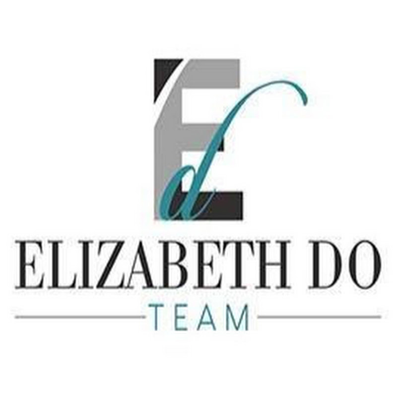The Elizabeth Do Team