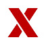 6MJgxh2r2GU-channel-avatar-RIDEXDRIVE