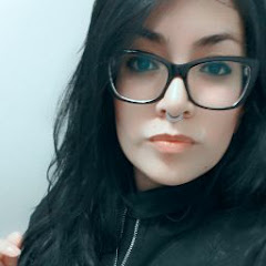 Mariana M García Hernández