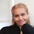 zZhry5RWnfQ-channel-avatar-lolita judith