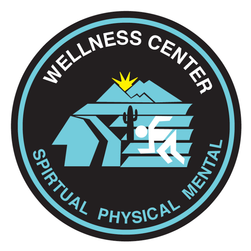 Gila River Wellness