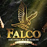 Q9Zyp_eiKkQ-channel-avatar-Falco Archery