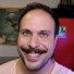 GqClTakeuM4-channel-avatar-Can Türkdoğan