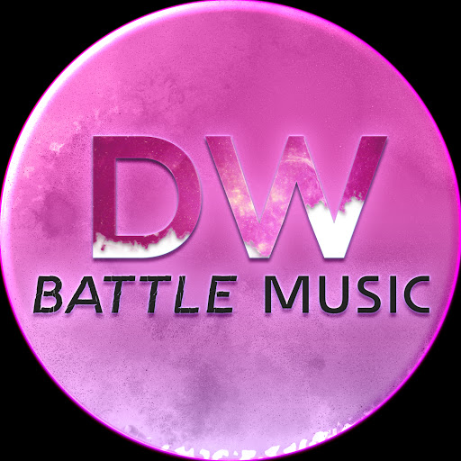 DW Battle Music