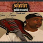 Robert Harper