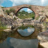 iHiaxRoRKmM-channel-avatar-7obia