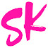 sCoFa2fqB84-channel-avatar-skefertash