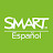 SMART Español (SMART_ES)