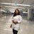 @samikshyasahu4493 Avatar