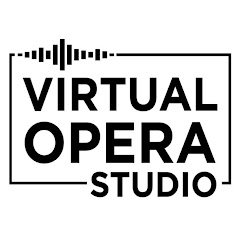 The Virtual Opera Studio
