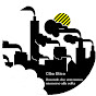 cibo etico logo