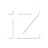 BLgRI2VQWkc-channel-avatar-inzlin