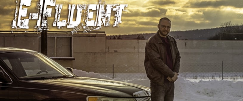 Artist Thumbnail