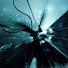 zuV1jPIz98E-channel-avatar-heyjacleu