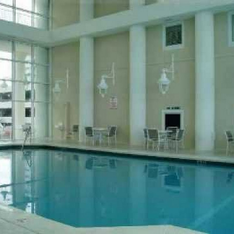 DestinRentals