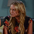 SwO9cXncOGs-channel-avatar-Roxy Mitchell