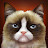 @Jagailo Avatar
