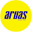 ARUAS Equipos Avícolas Poultry Equipment