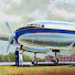 KPwnRHjLwGQ-channel-avatar-londonairport info