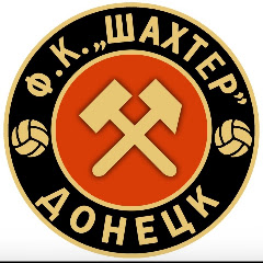 Ultras Shakhtar