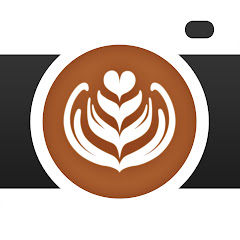 Cafe Snapアイコン画像